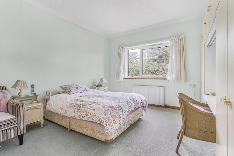 Images for Back Lane, Burrough Green