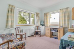 Images for Back Lane, Burrough Green