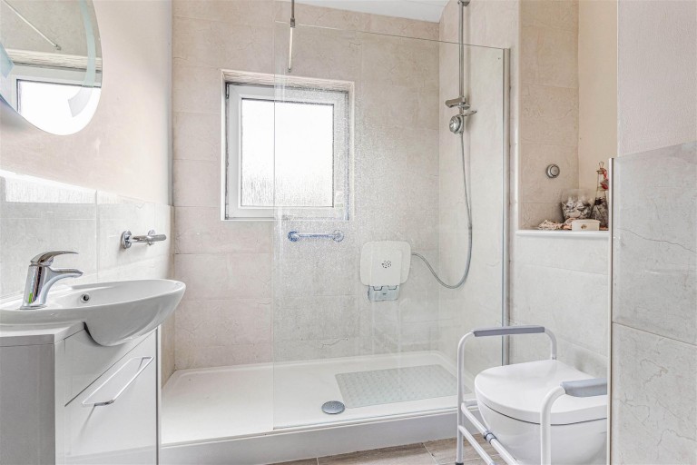 Images for Back Lane, Burrough Green