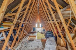 Images for Back Lane, Burrough Green