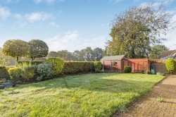 Images for Back Lane, Burrough Green