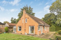 Images for Back Lane, Burrough Green