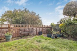 Images for Back Lane, Burrough Green