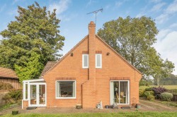 Images for Back Lane, Burrough Green