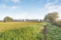 Images for Back Lane, Burrough Green