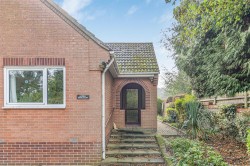 Images for Back Lane, Burrough Green