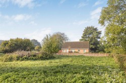 Images for Back Lane, Burrough Green