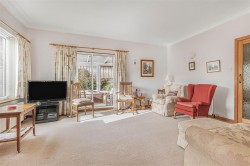 Images for Back Lane, Burrough Green