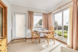 Images for Back Lane, Burrough Green