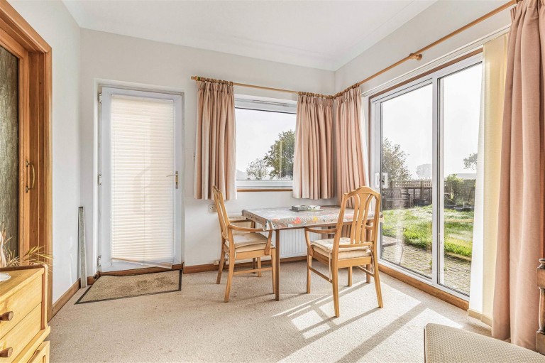 Images for Back Lane, Burrough Green