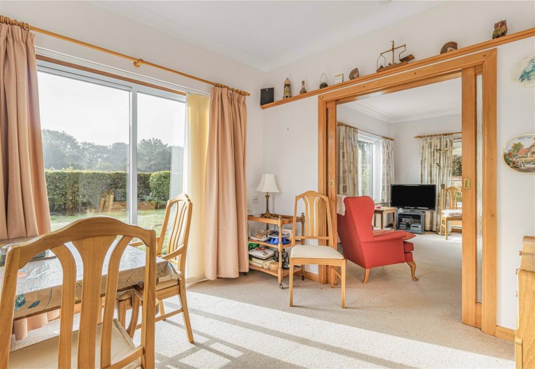 Images for Back Lane, Burrough Green