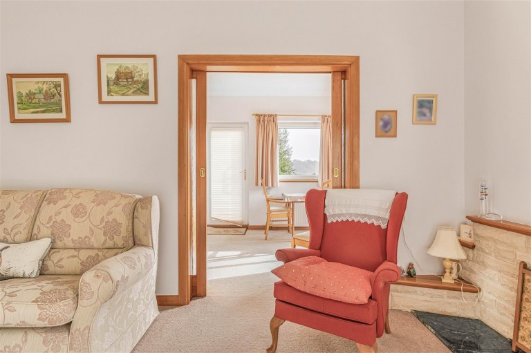 Images for Back Lane, Burrough Green