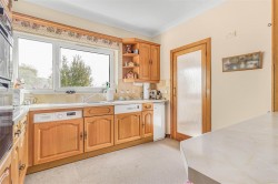 Images for Back Lane, Burrough Green