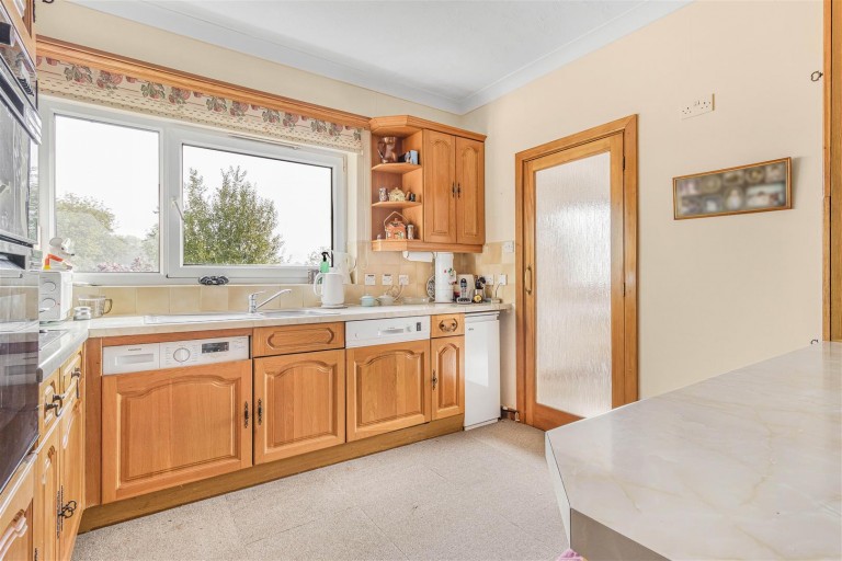 Images for Back Lane, Burrough Green