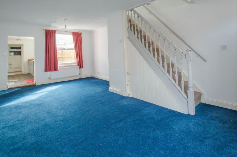 Images for Crowland Road, Haverhill