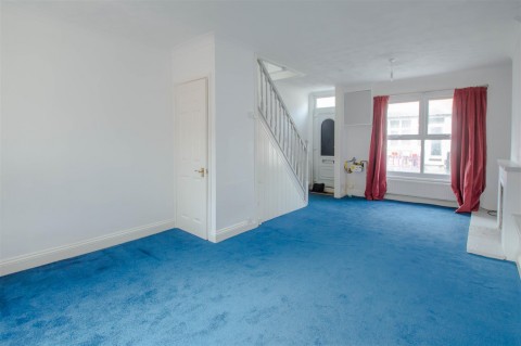 Click the photo for more details of Crowland Road, Haverhill