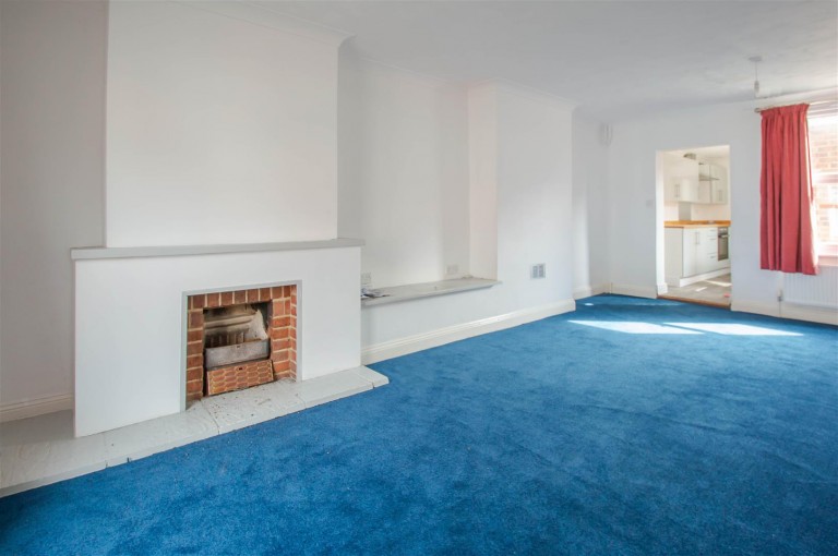 Images for Crowland Road, Haverhill