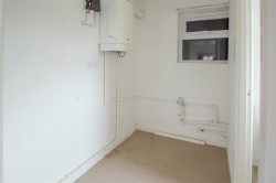 Images for Crowland Road, Haverhill