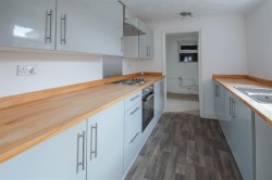 Images for Crowland Road, Haverhill
