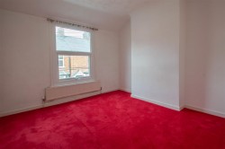 Images for Crowland Road, Haverhill