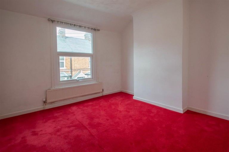 Images for Crowland Road, Haverhill