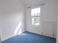 Images for Crowland Road, Haverhill