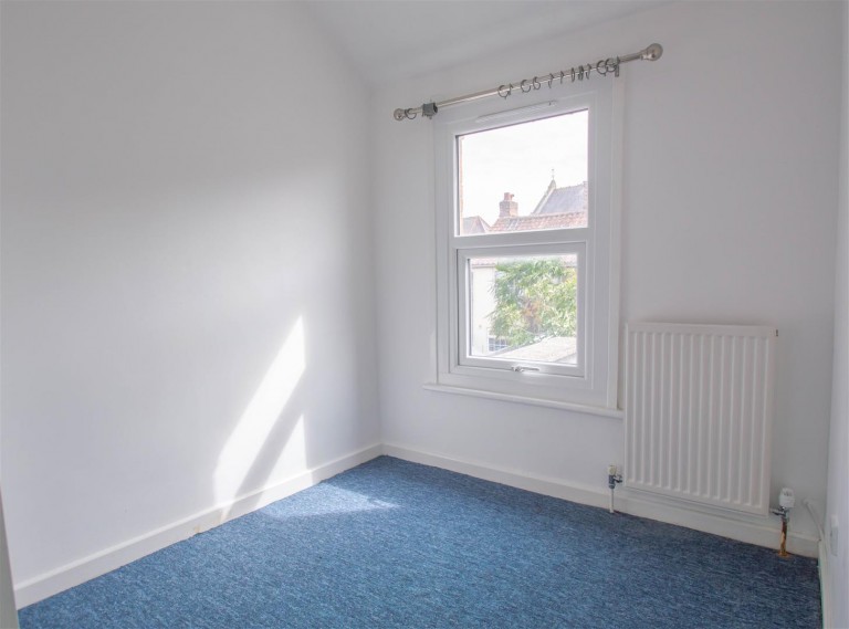Images for Crowland Road, Haverhill