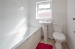 Images for Crowland Road, Haverhill