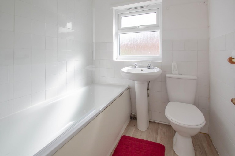 Images for Crowland Road, Haverhill