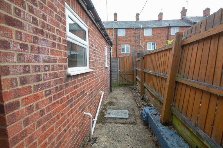 Images for Crowland Road, Haverhill