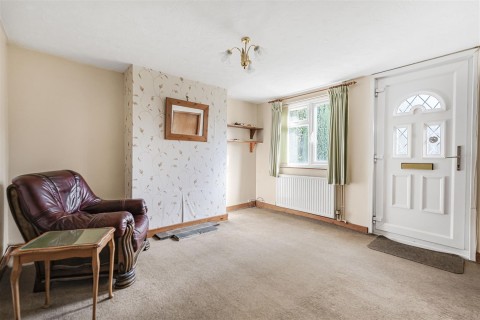 Click the photo for more details of Prospect Place, Saffron Walden