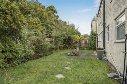 Images for Prospect Place, Saffron Walden