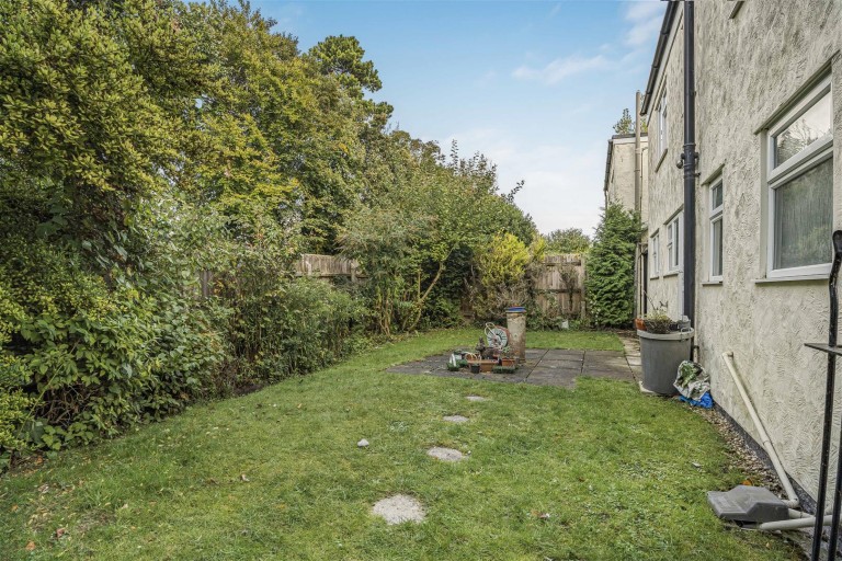 Images for Prospect Place, Saffron Walden