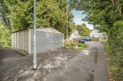 Images for Prospect Place, Saffron Walden