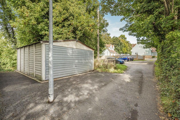 Images for Prospect Place, Saffron Walden