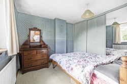 Images for Prospect Place, Saffron Walden