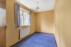 Images for Prospect Place, Saffron Walden