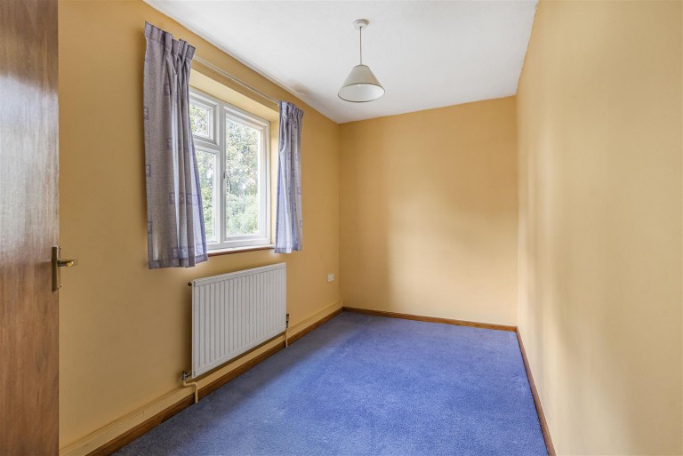 Images for Prospect Place, Saffron Walden
