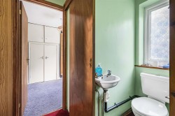 Images for Prospect Place, Saffron Walden