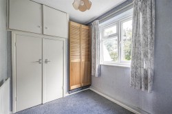 Images for Prospect Place, Saffron Walden