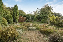Images for Prospect Place, Saffron Walden