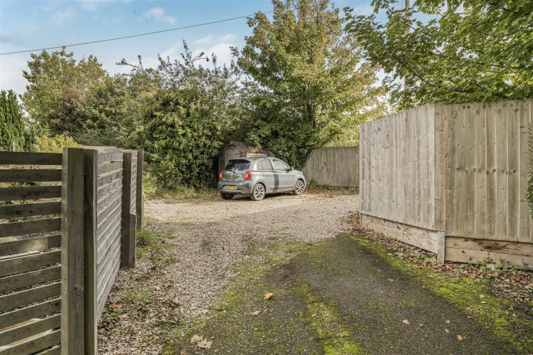 Images for Prospect Place, Saffron Walden
