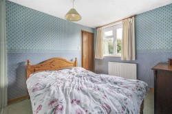 Images for Prospect Place, Saffron Walden