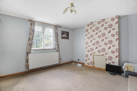 Click the photo for more details of Prospect Place, Saffron Walden