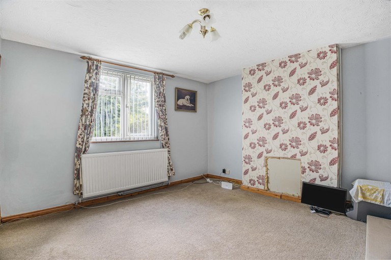 Images for Prospect Place, Saffron Walden