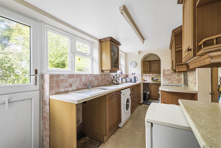 Images for Prospect Place, Saffron Walden