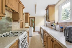 Images for Prospect Place, Saffron Walden