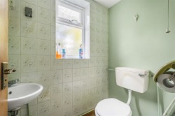 Images for Prospect Place, Saffron Walden