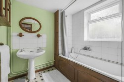 Images for Prospect Place, Saffron Walden