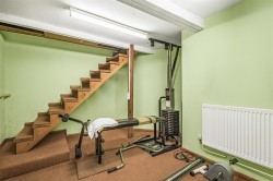 Images for Prospect Place, Saffron Walden